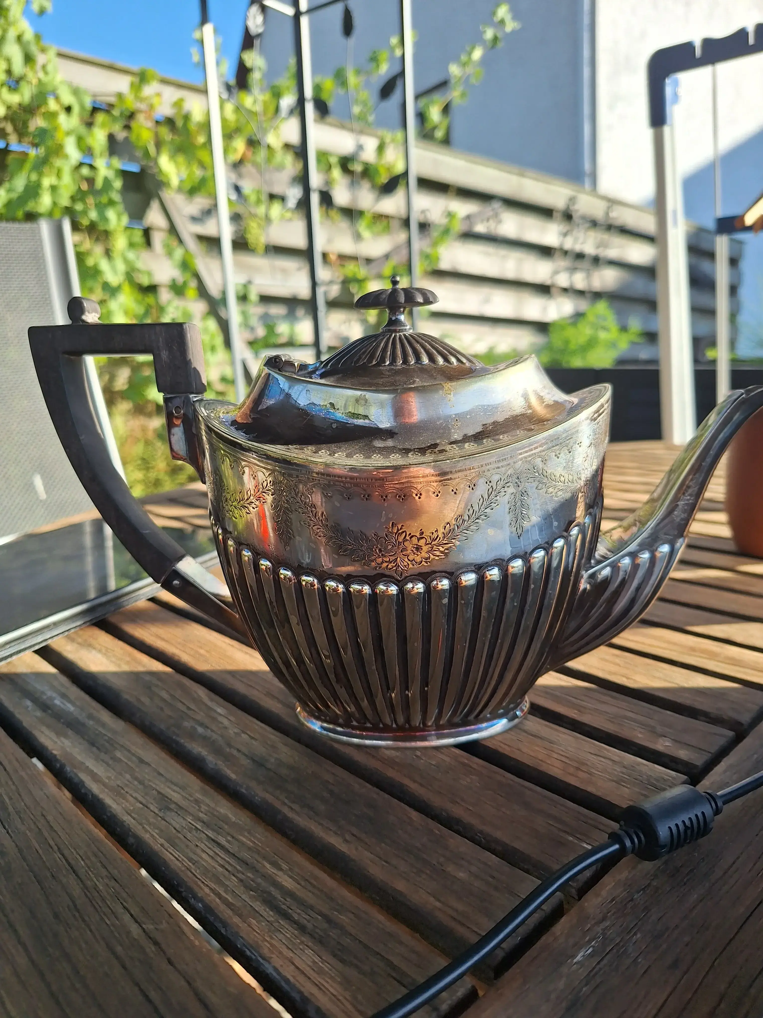 Vorschau