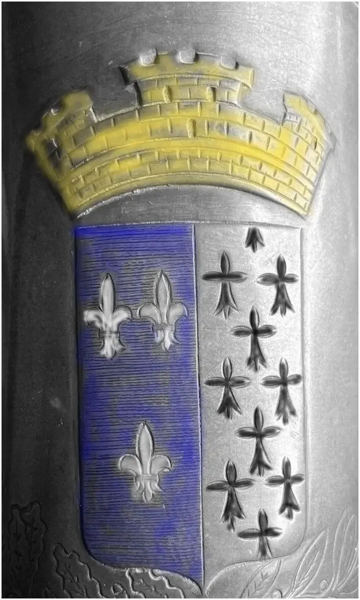 ZINN Krug Wappen Brest.webp