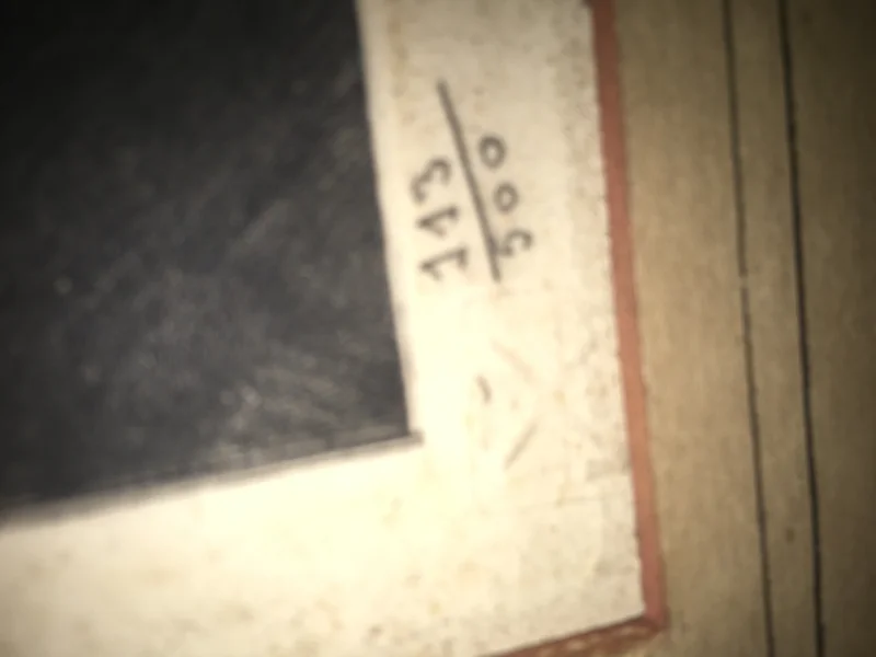 E4EAD1B9-FC13-4360-842E-8040135D2C22.jpeg