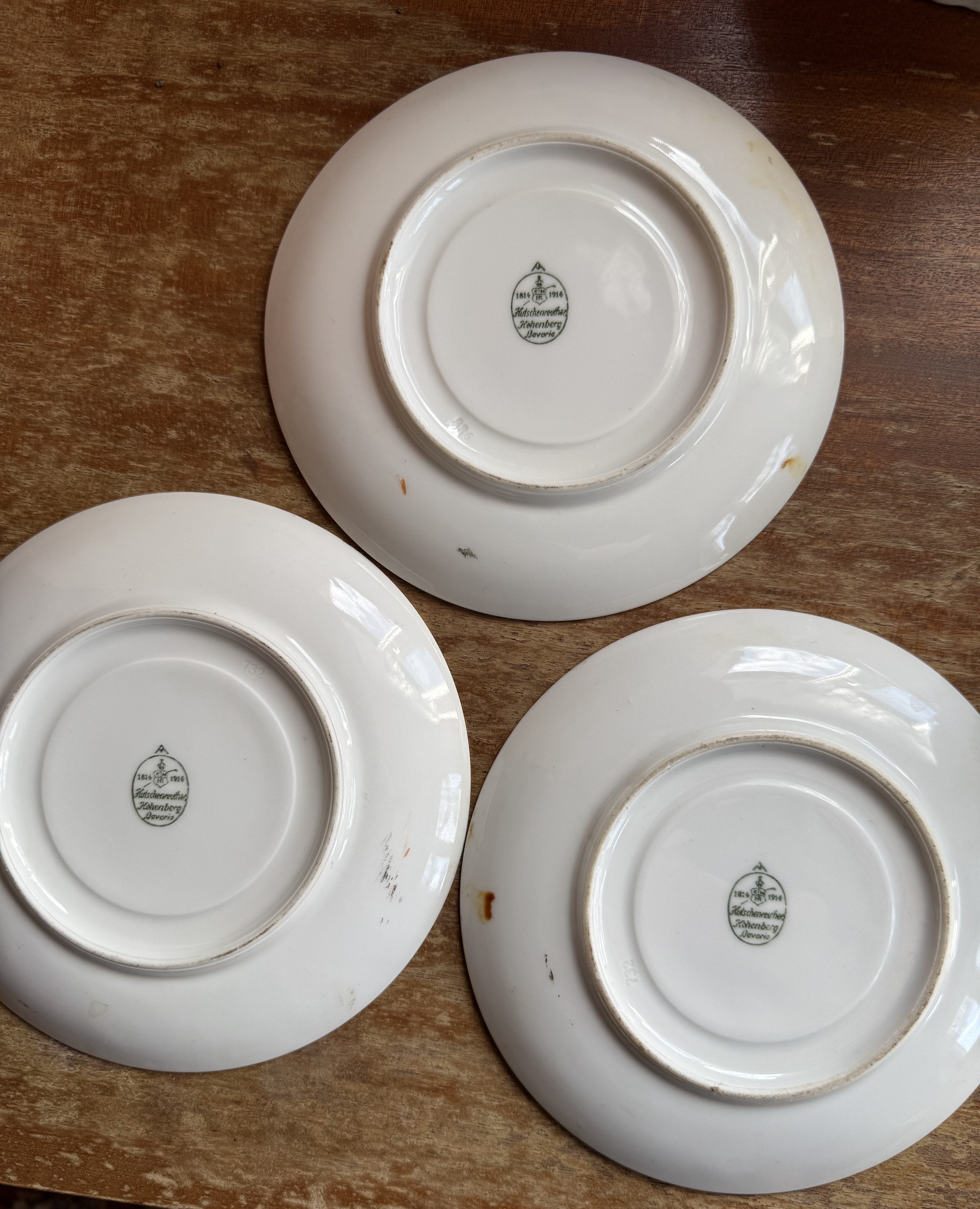 Hutschreuther Set 2_5.jpeg