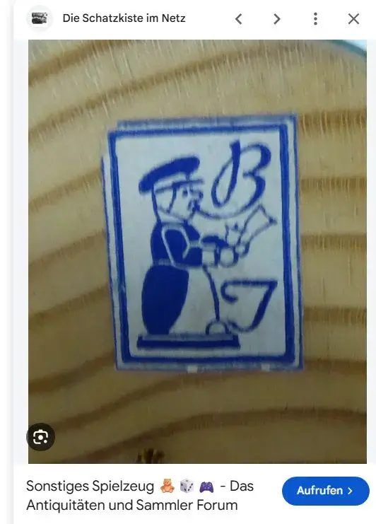 BI.webp