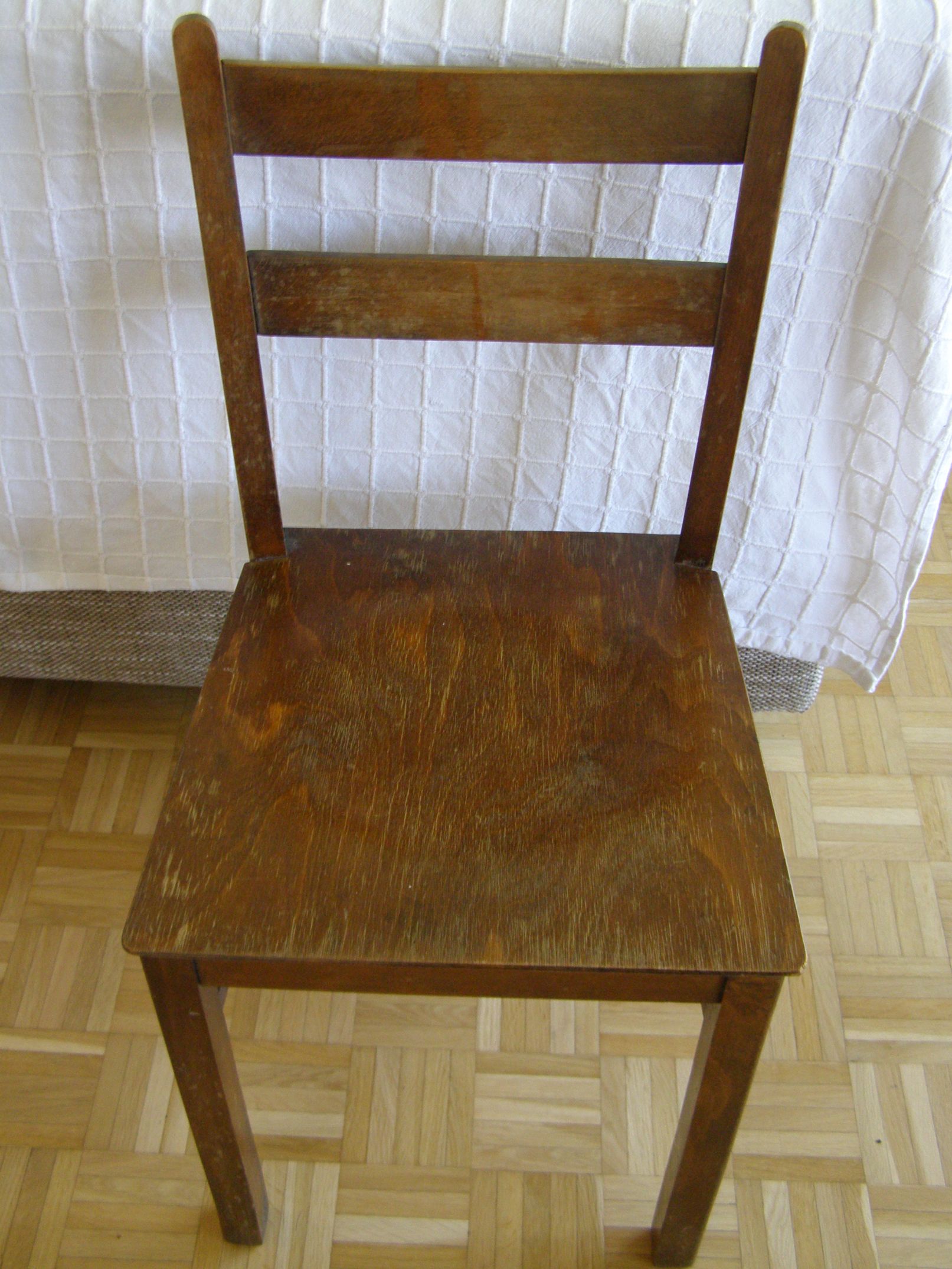 P1010166.jpg
