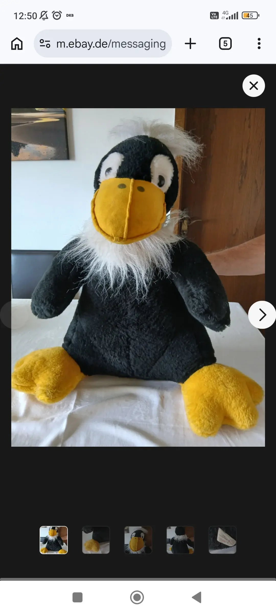 Screenshot_2026-09-18-12-50-18-346_com.android.chrome.webp