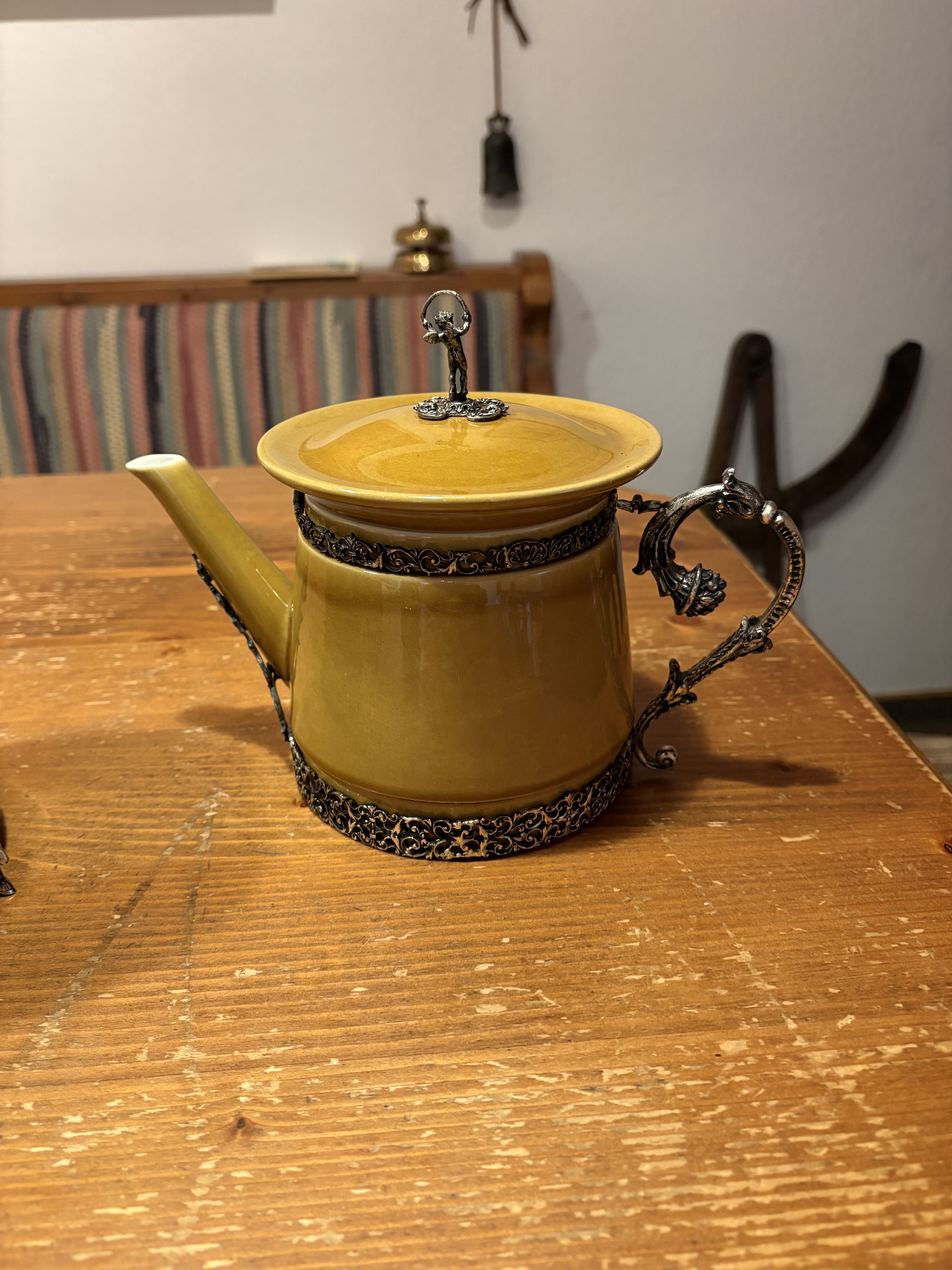 IMG_4109.jpeg