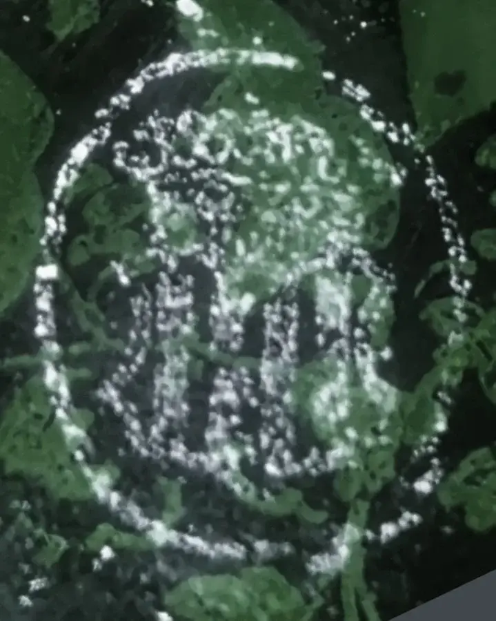 GLAS Marke unter Krone.webp