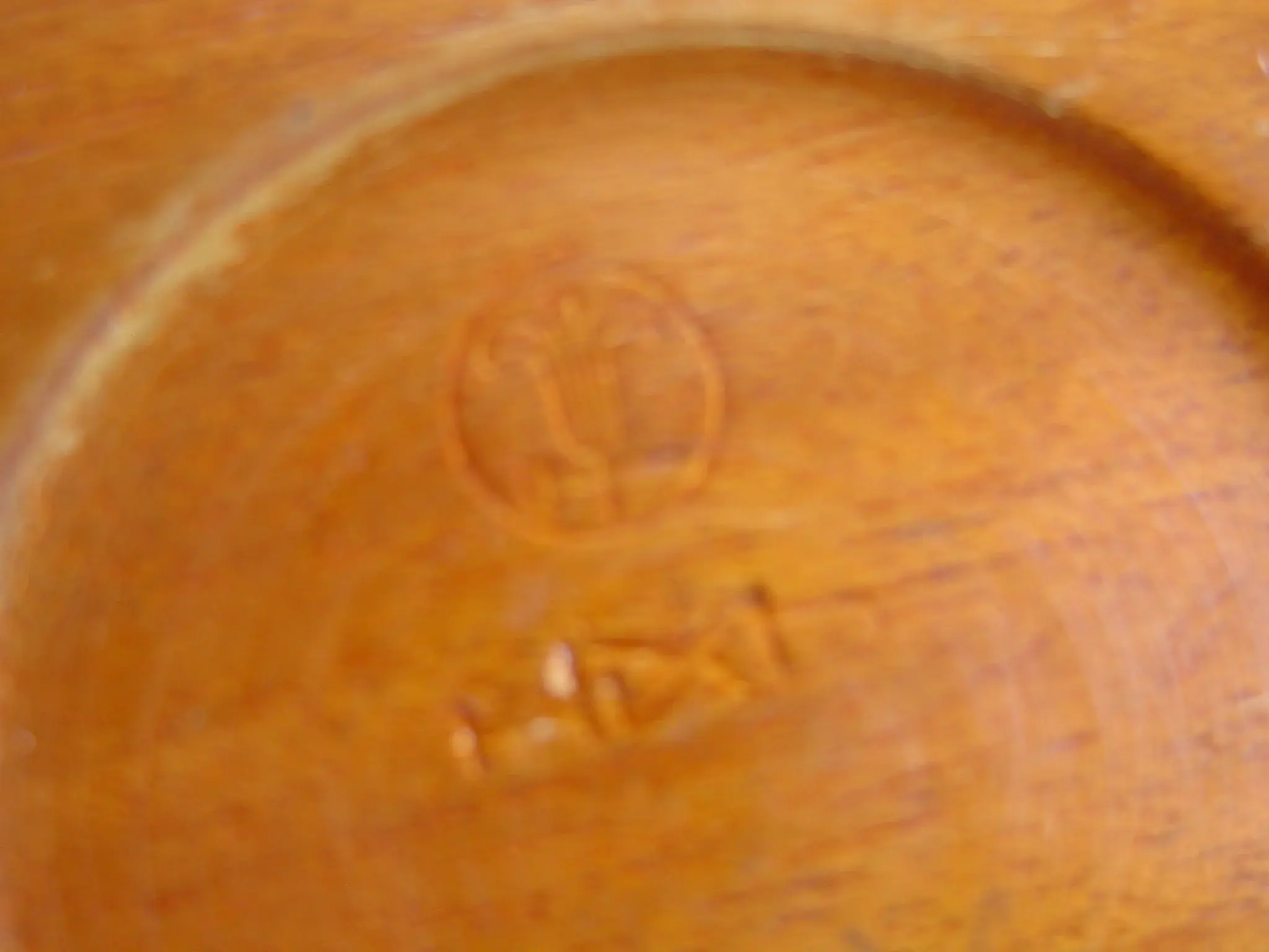 DSC03304.webp