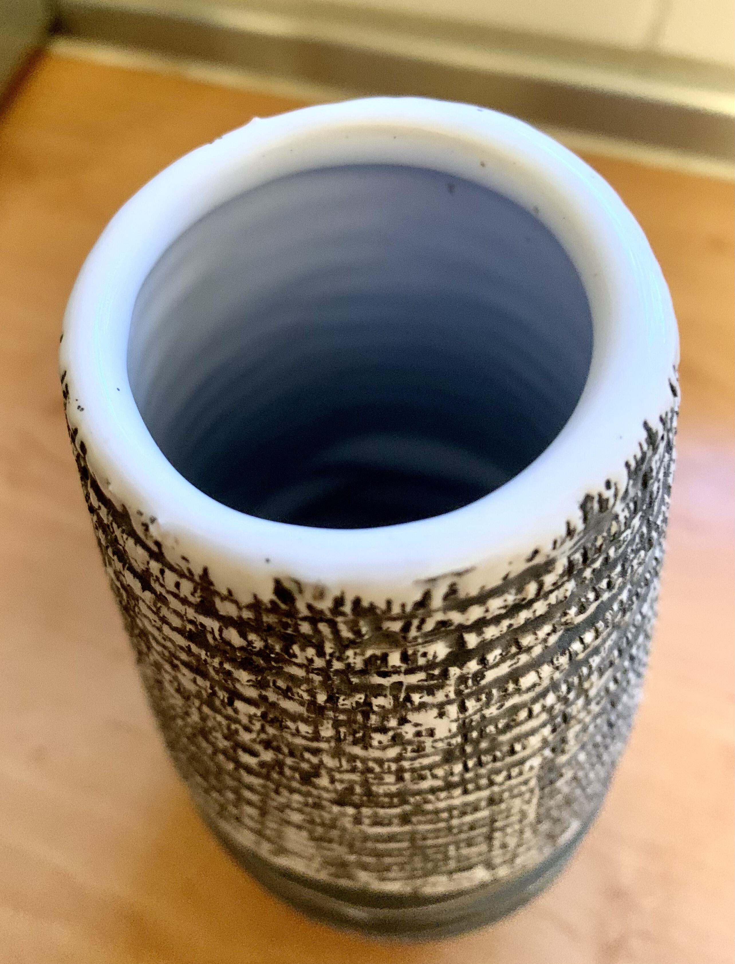 IMG_4435.jpeg