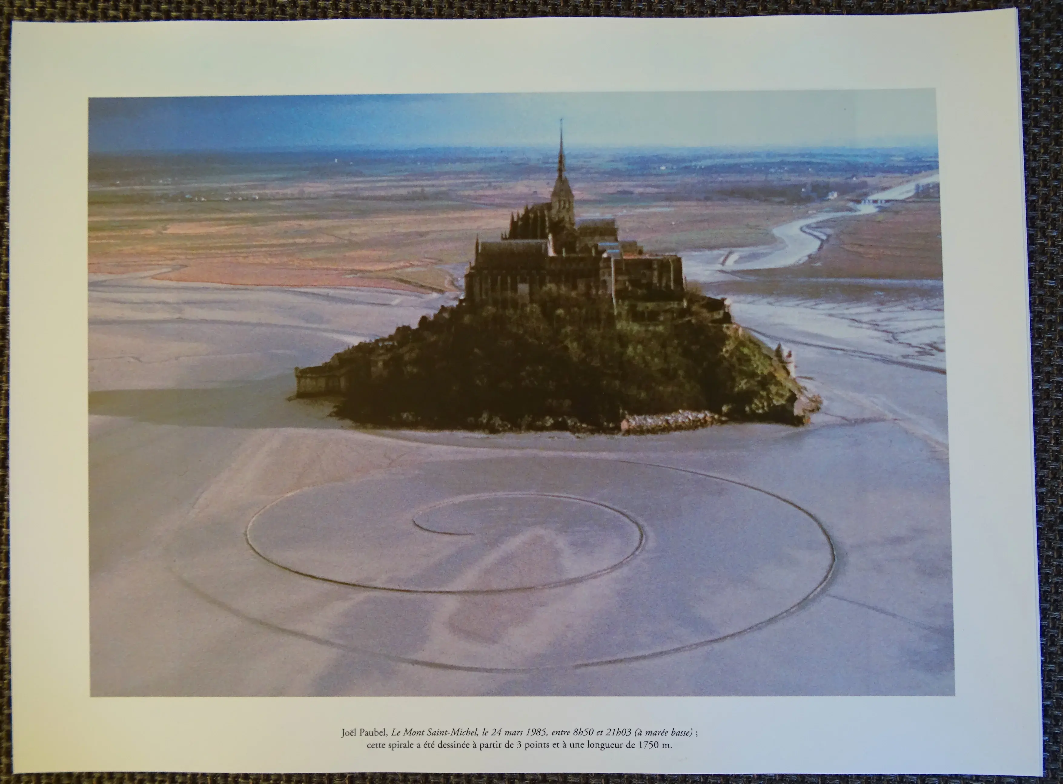 Mappe (23).webp
