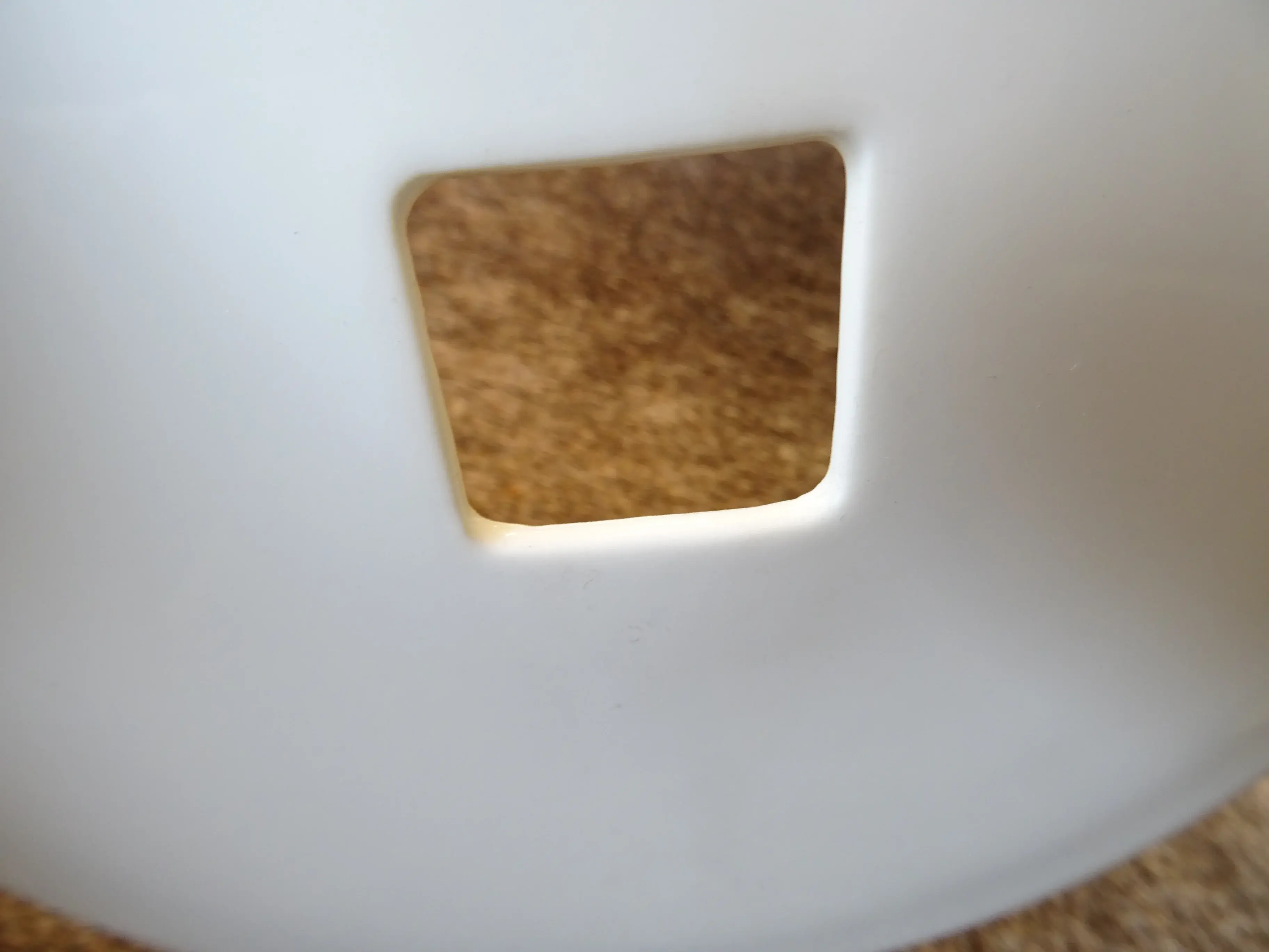 Arzberg 2 (2).webp