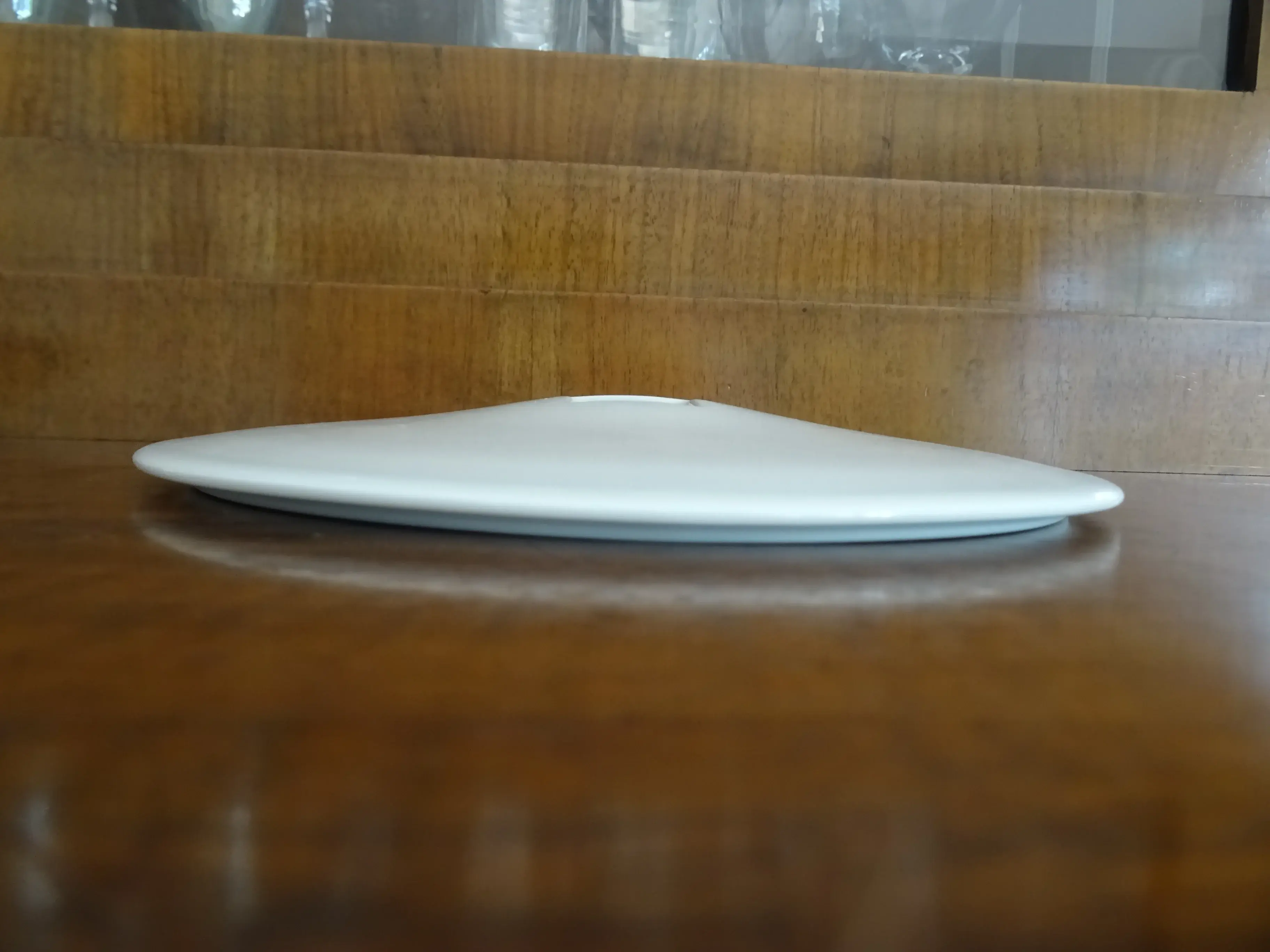 Arzberg 3 (2).webp