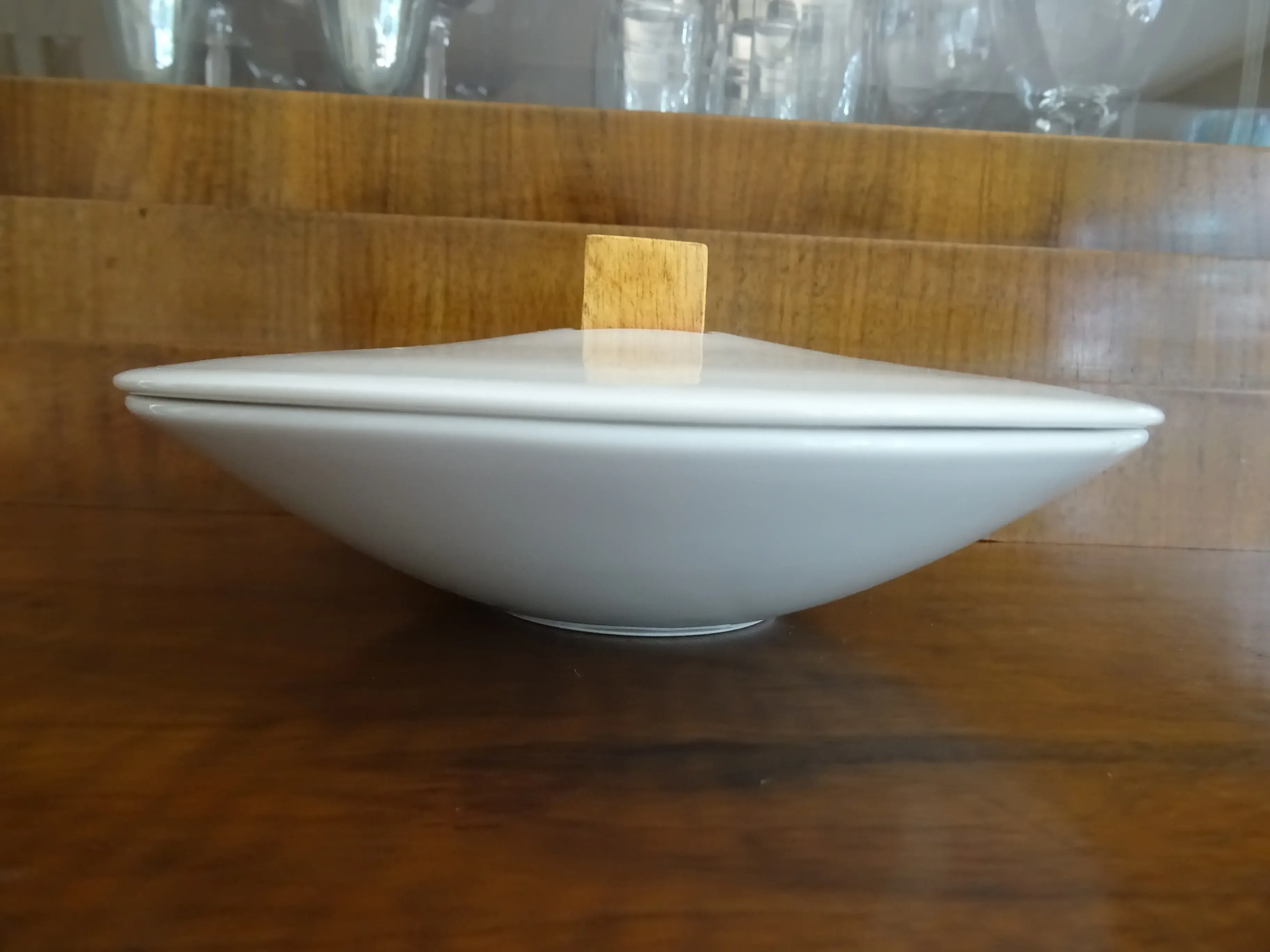 Arzberg 3 (3).webp