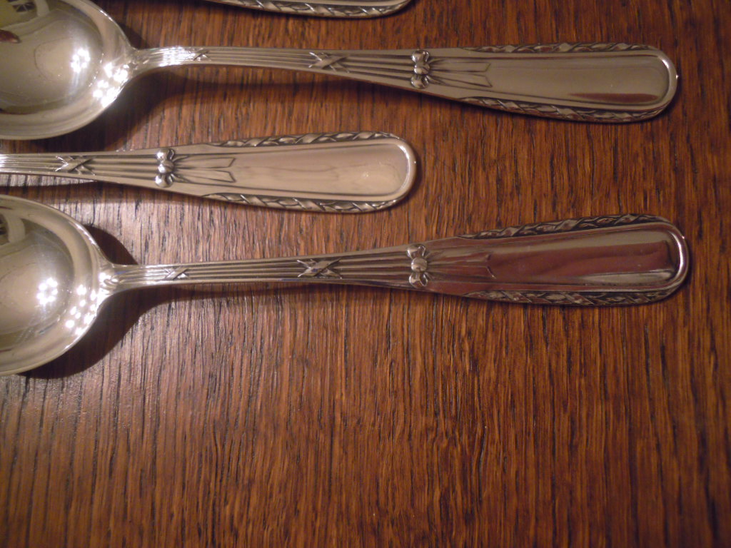DSCN6832.JPG