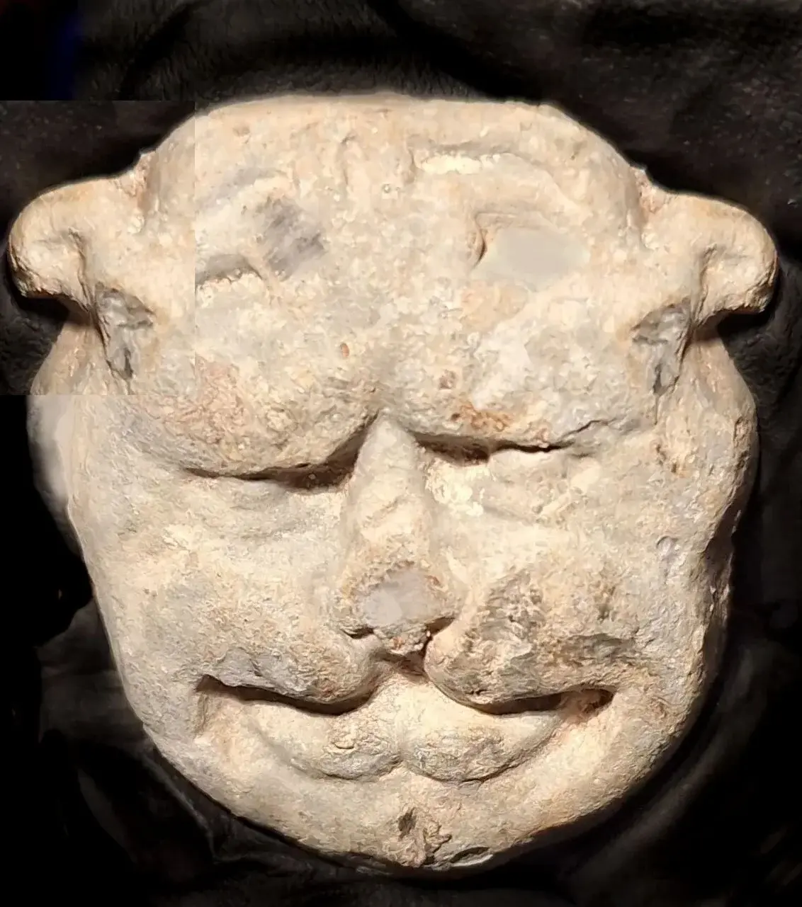 mask.webp