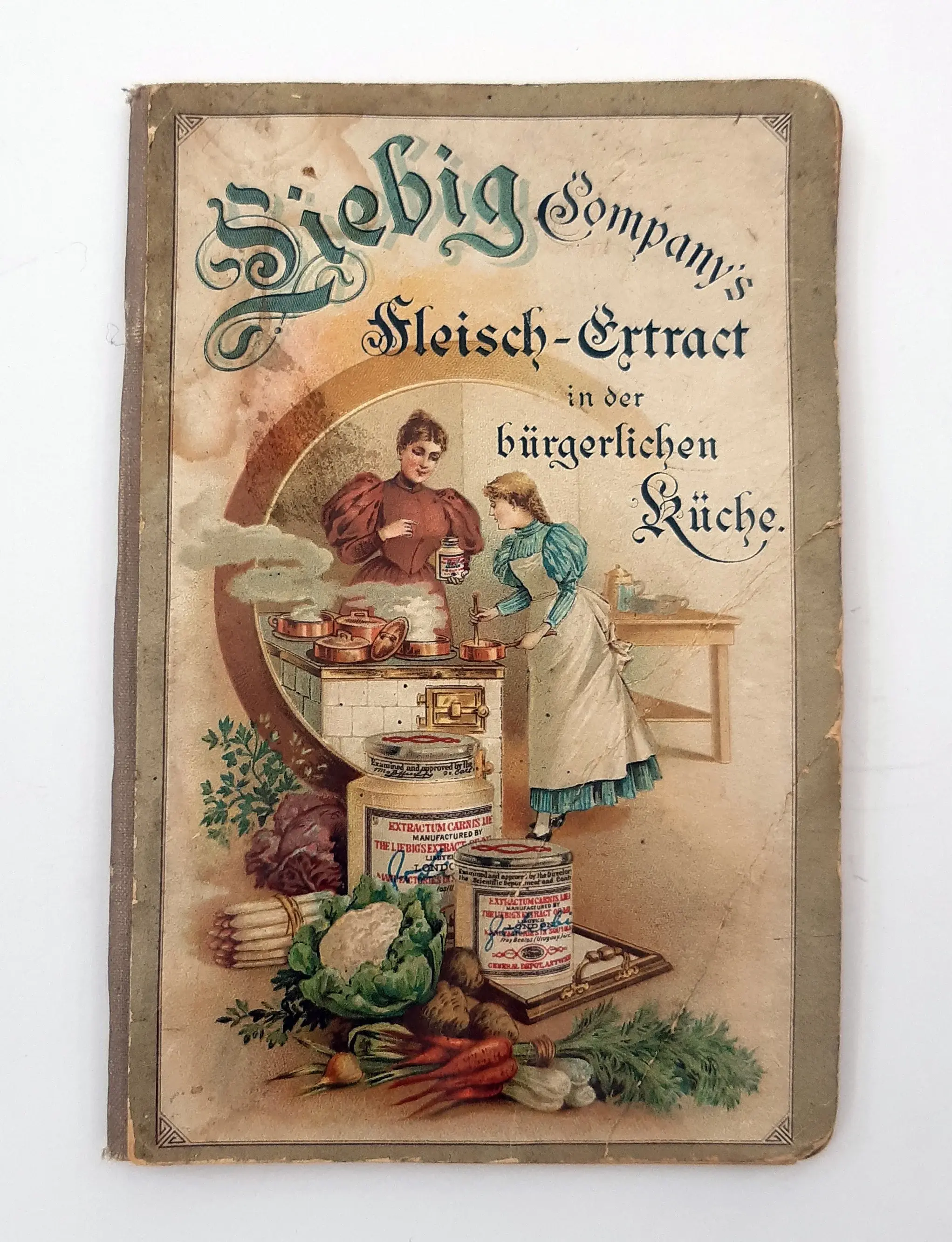 lcfe-1cover.webp