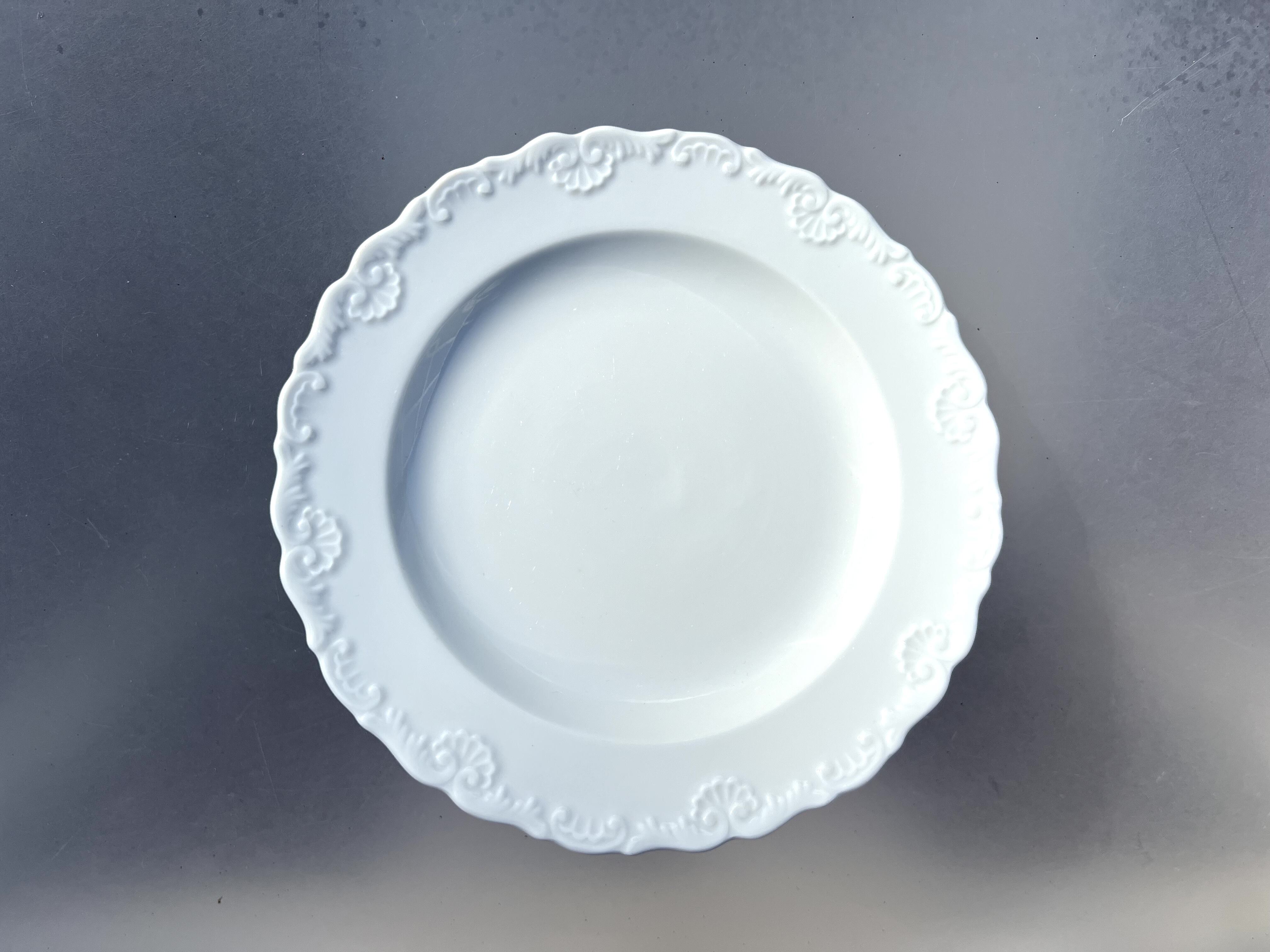 Meissen 01.jpeg