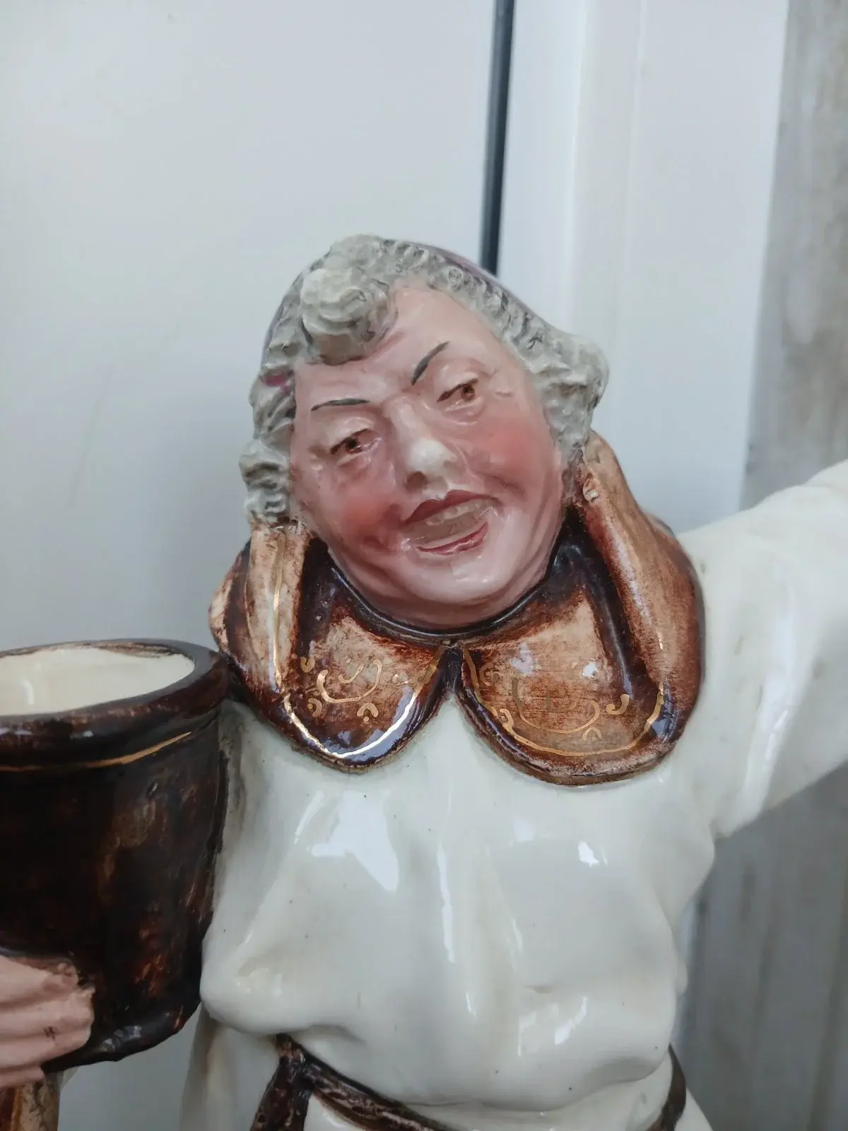 IMG-3d859da383f896d8c352563d57f99333-V.webp