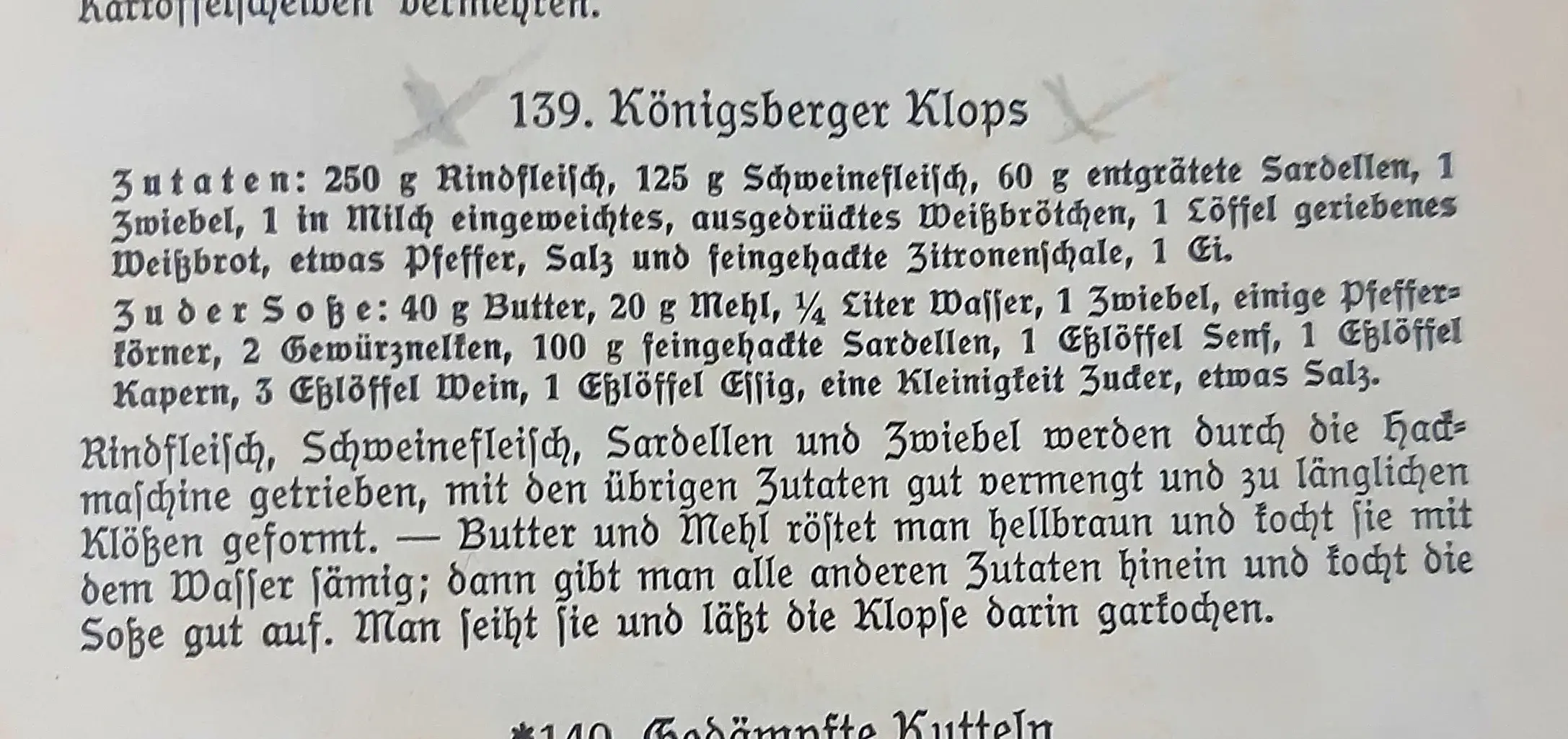 Königsberger Klopse 1920.webp