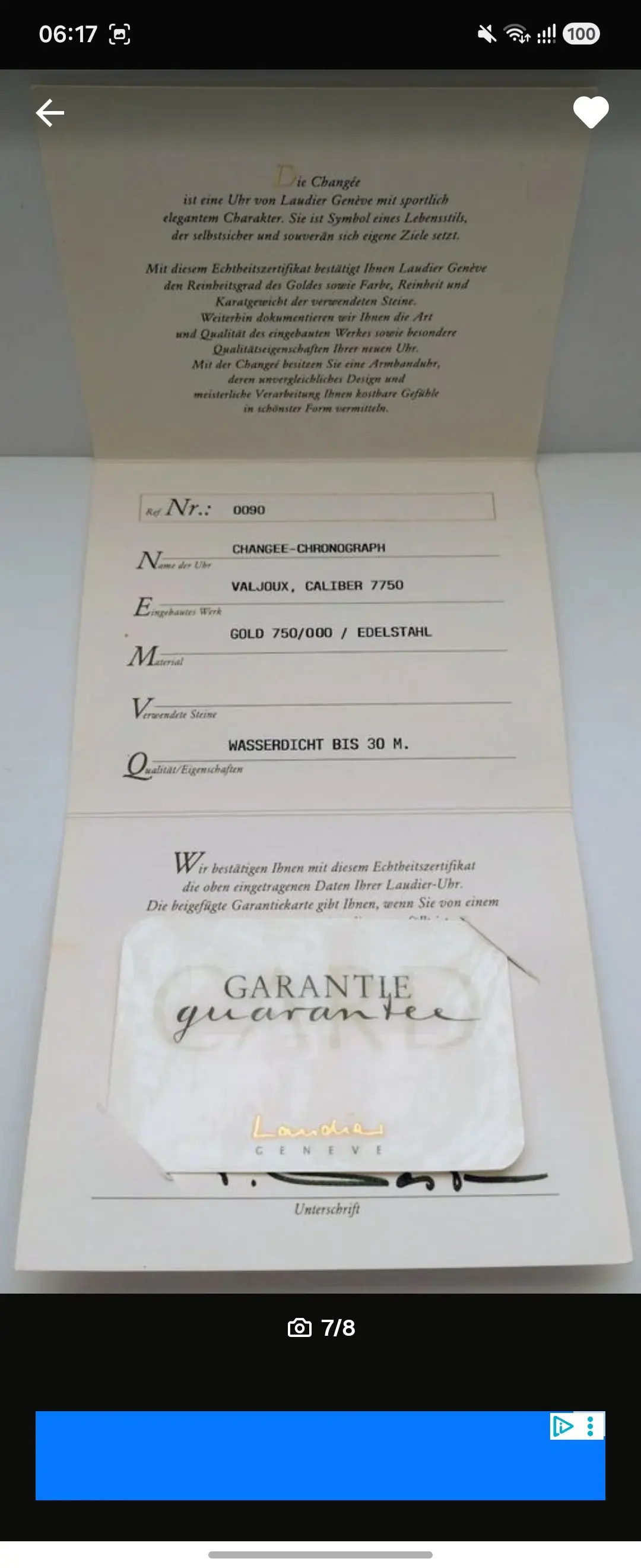 Screenshot_20261017_061741_Kleinanzeigen.webp