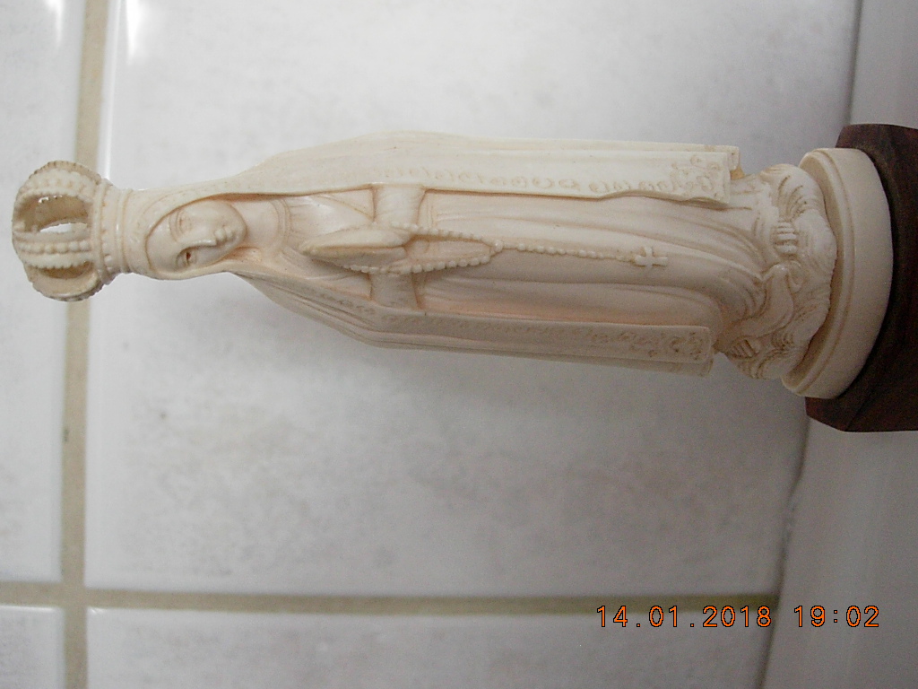 DSCN9705.JPG