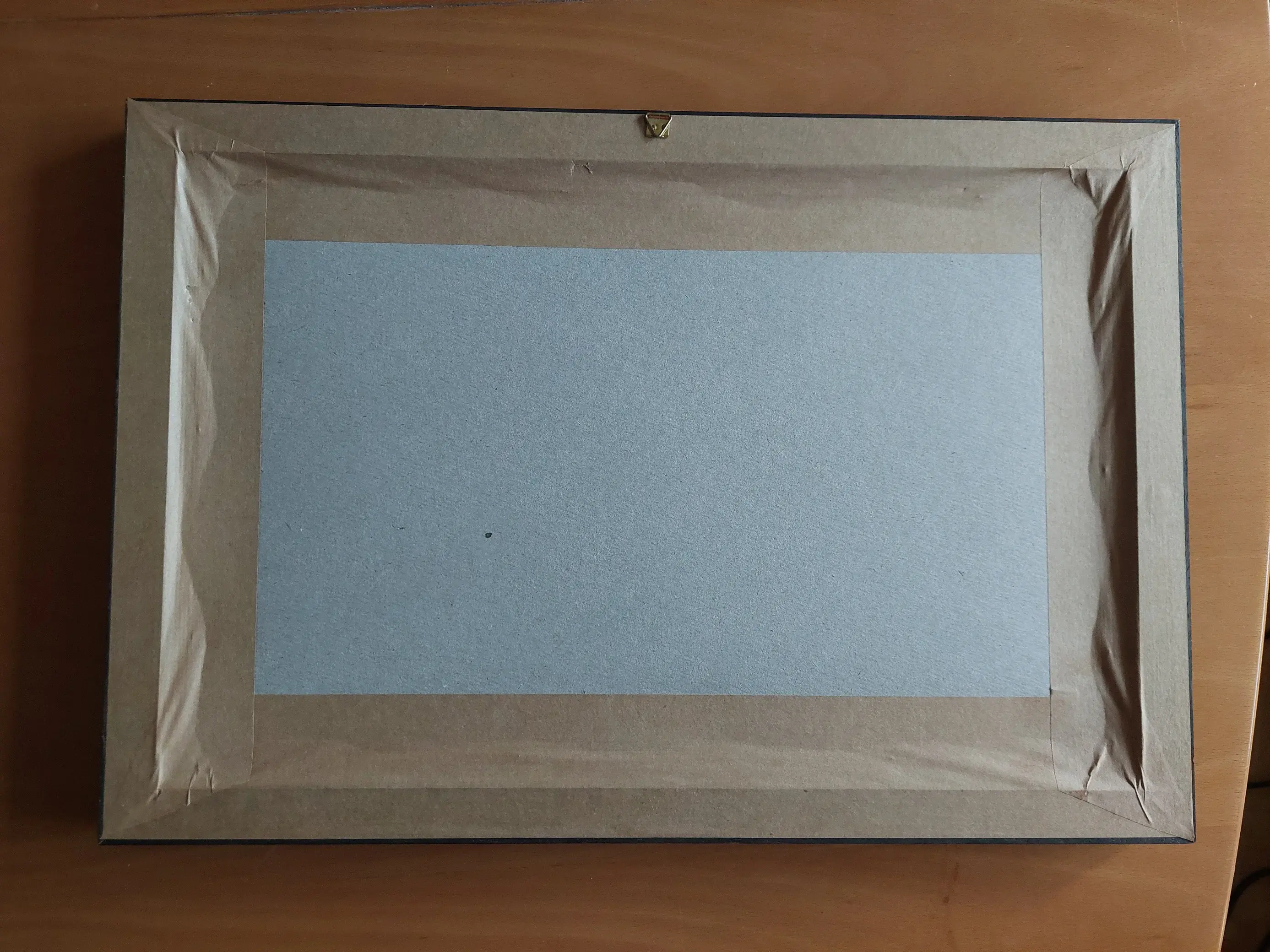wackerle hinten.webp