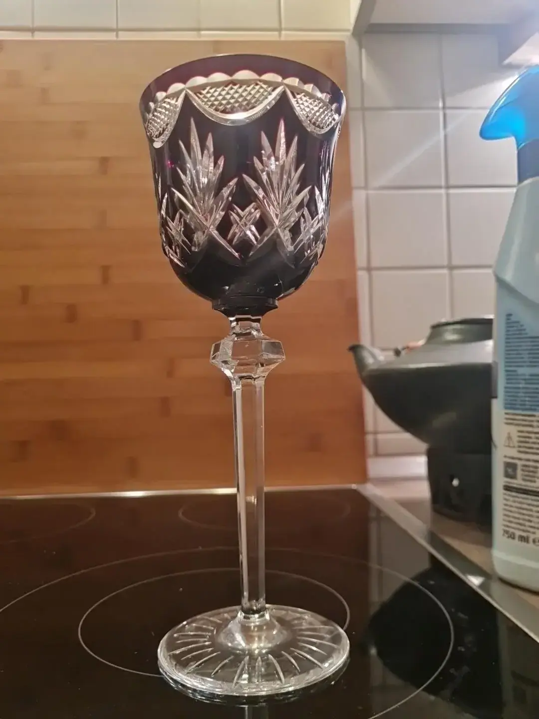 image-1792520022958.webp