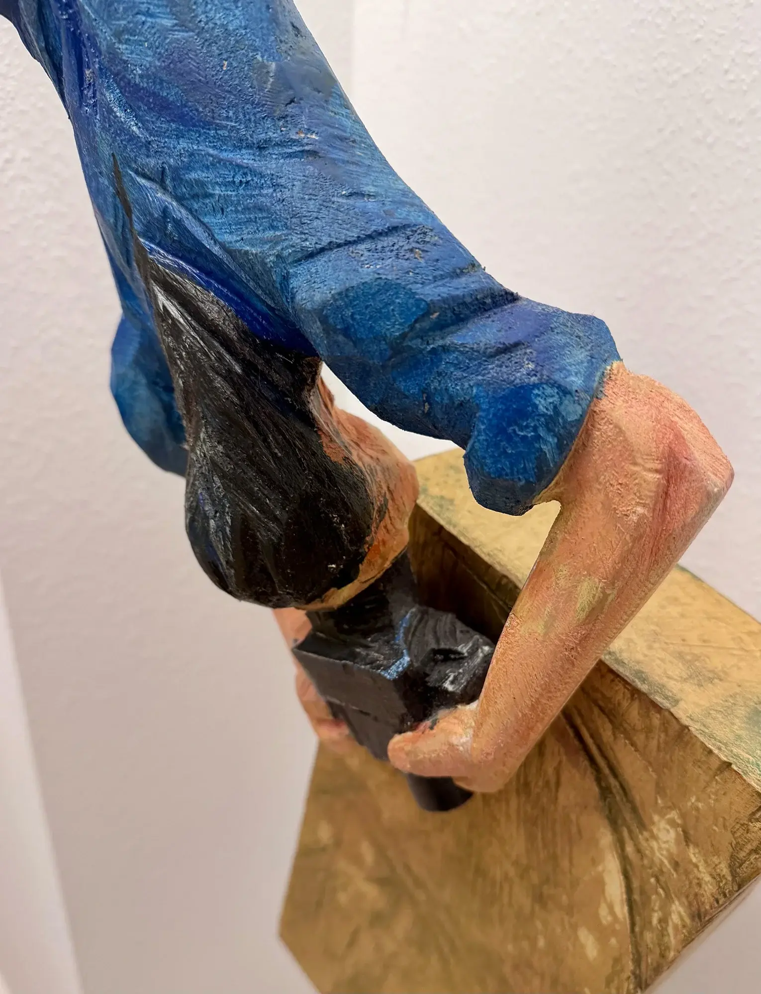 Fotograf Detail 2.webp