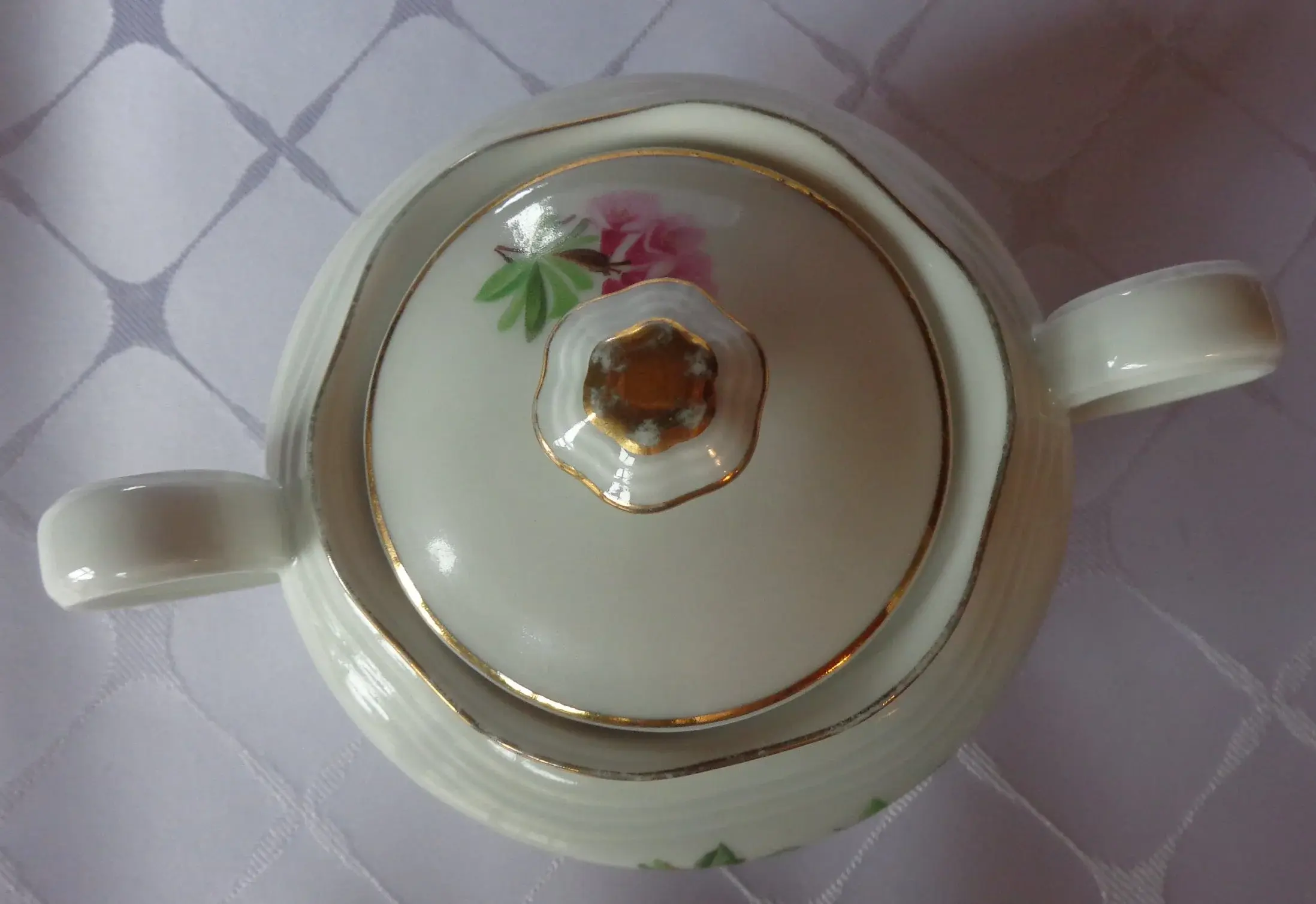 DSC06985.webp