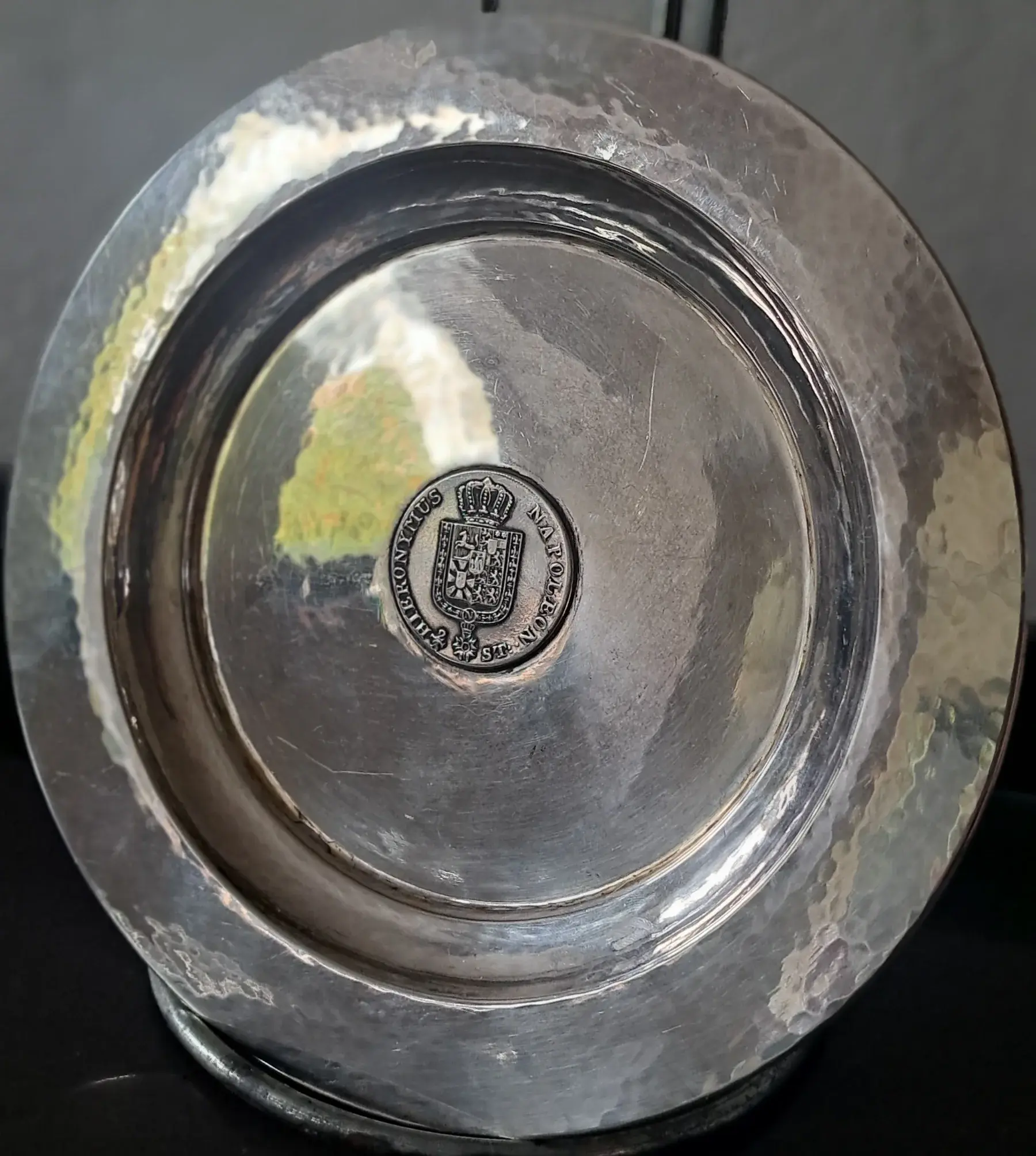 Münzteller1.webp