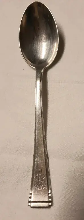 Suppenlöffel.webp