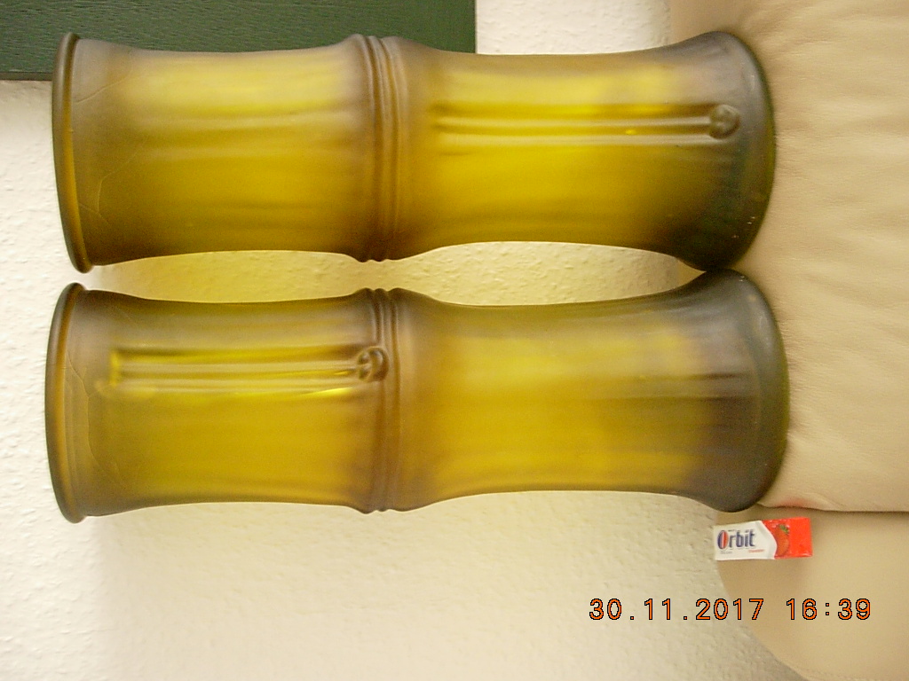DSCN9250.JPG