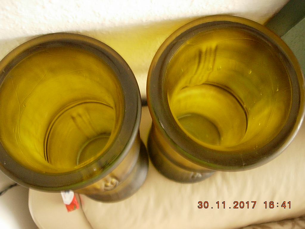DSCN9255.JPG