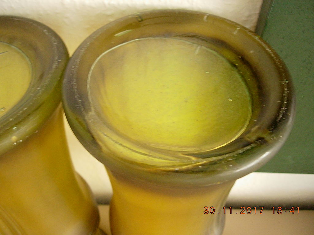 DSCN9256.JPG