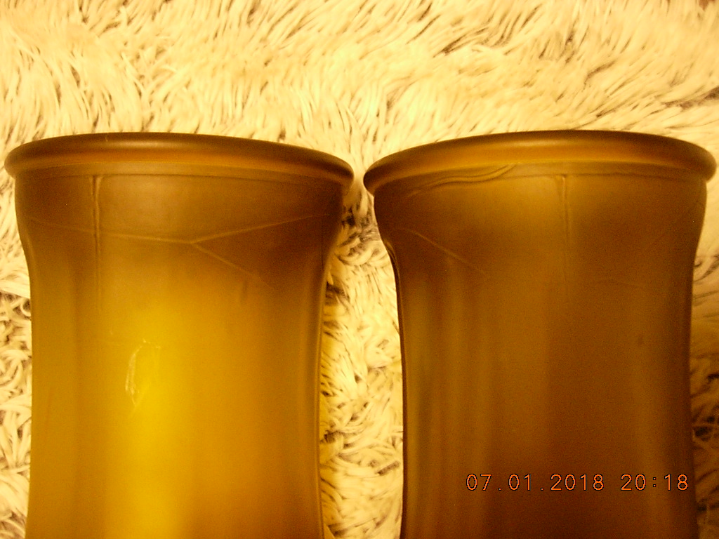 DSCN9563.JPG