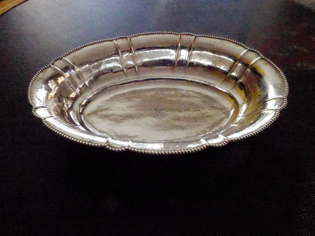 P1040442.jpg