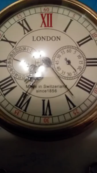 1516300163453-1853571055.jpg