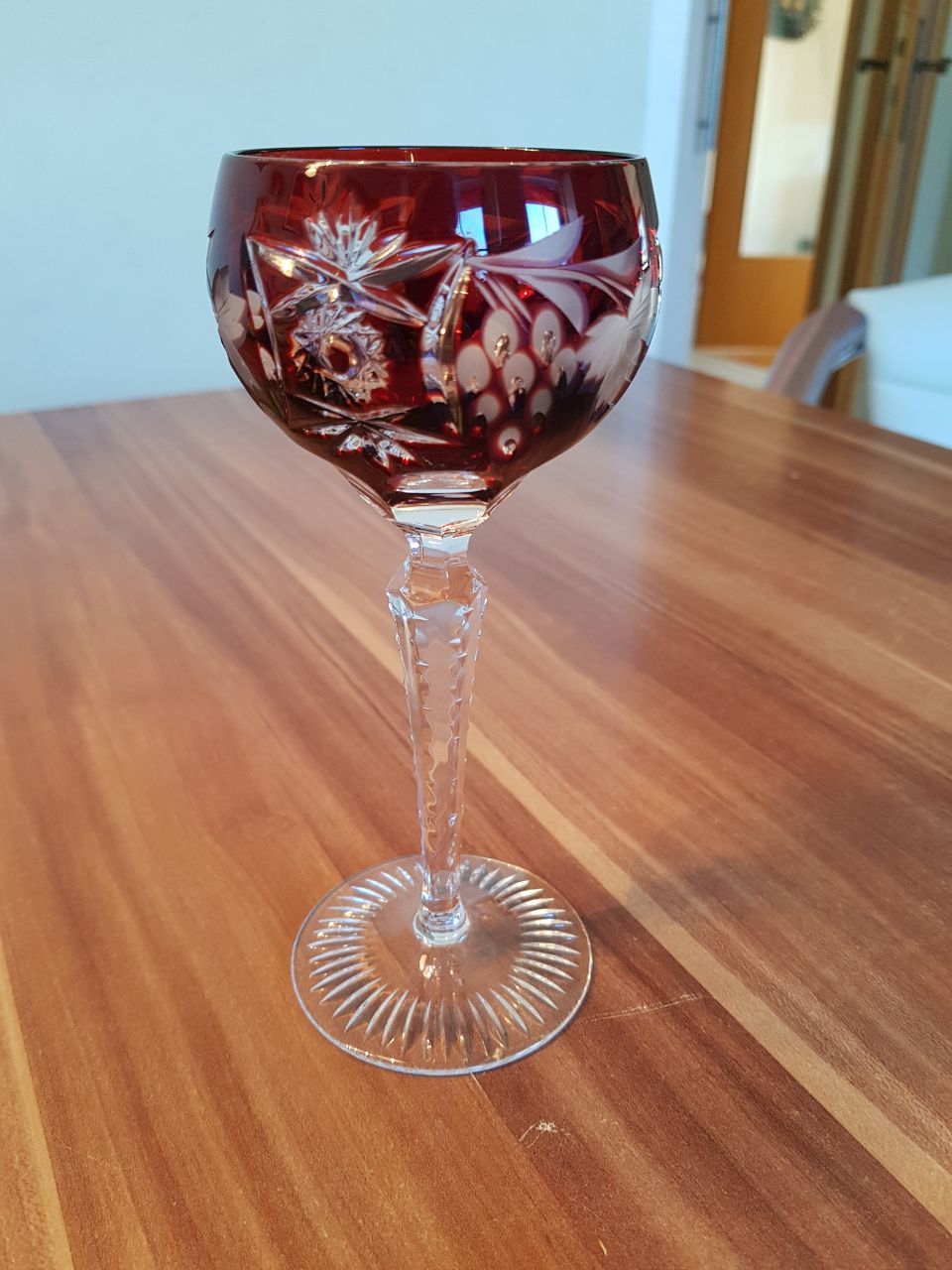 IMG-20180119-WA0008.jpg