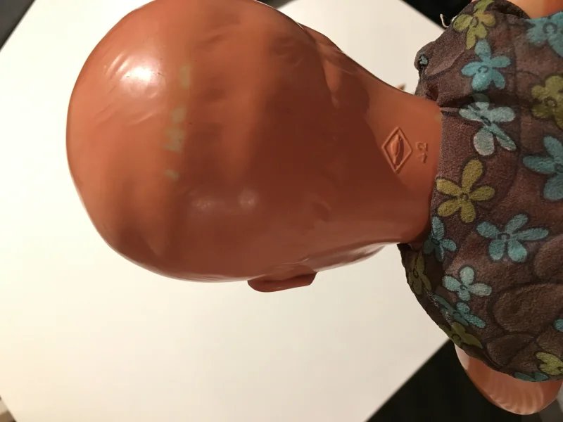 DA6AA831-12AB-4966-8034-565E87032E70.jpeg
