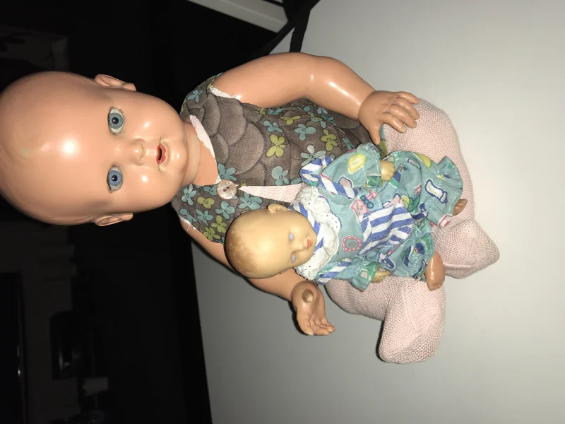 image.jpg