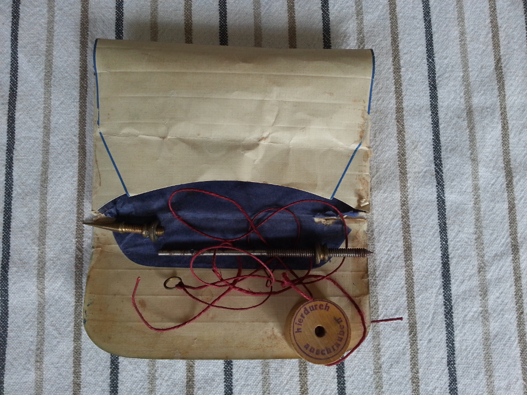 20130512_154117.jpg
