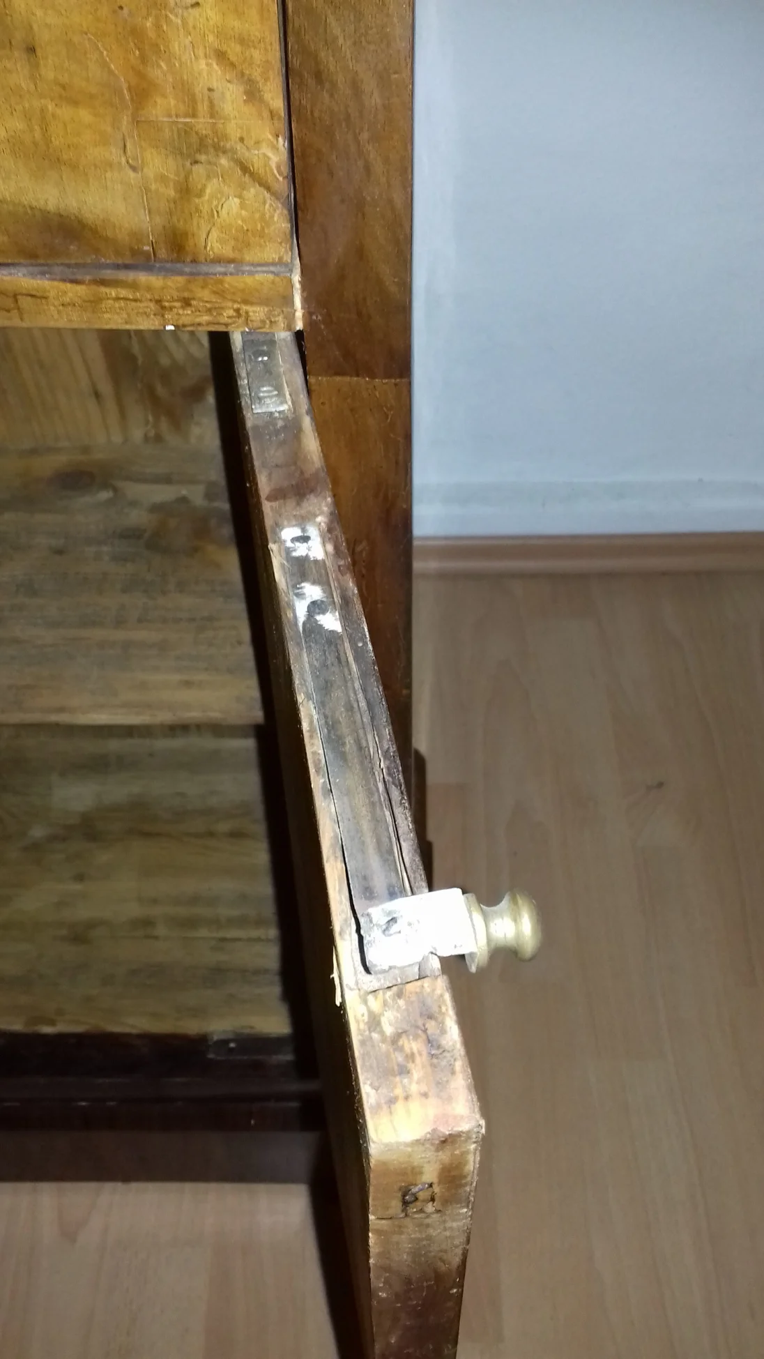 20180123_112833.jpg