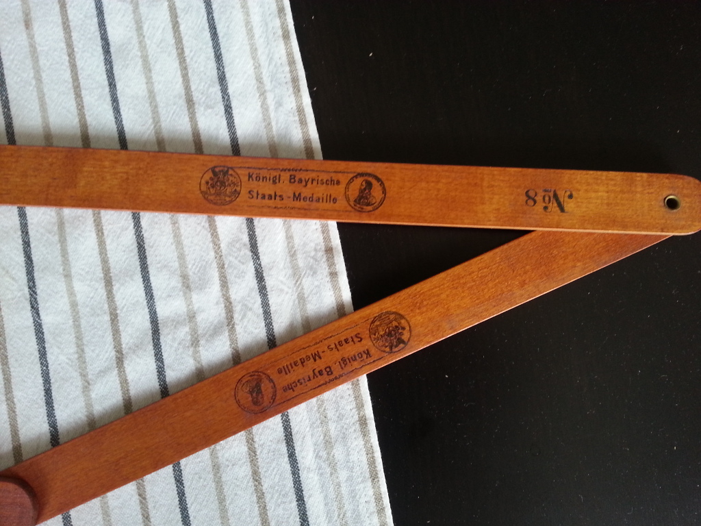 20130512_154032.jpg