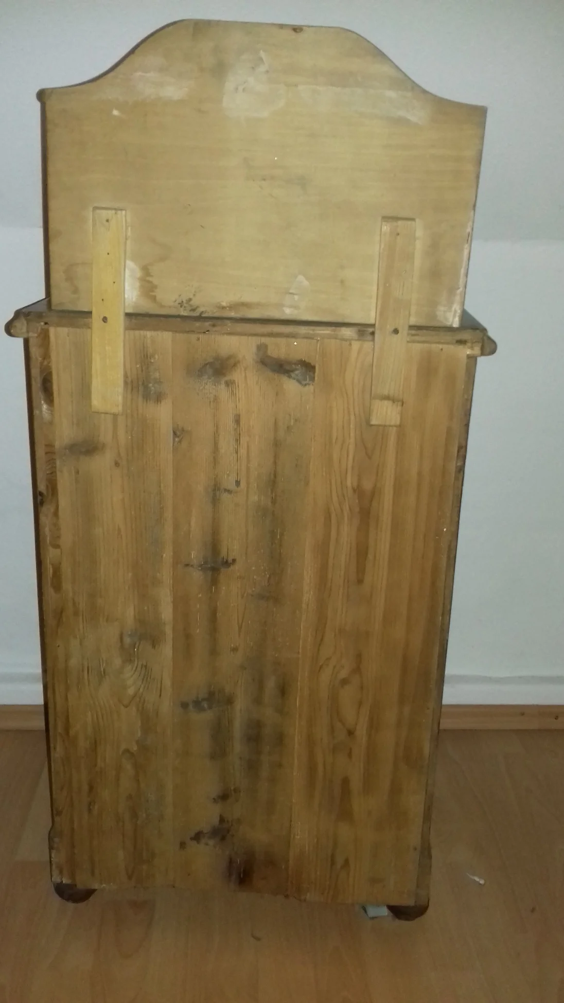 20180123_112339.jpg