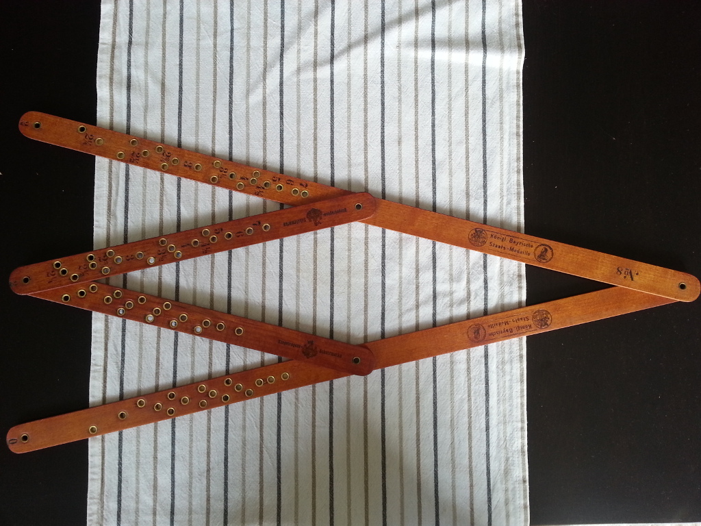 20130512_154015.jpg