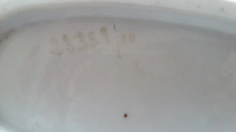 1517669733588-963414776.jpg
