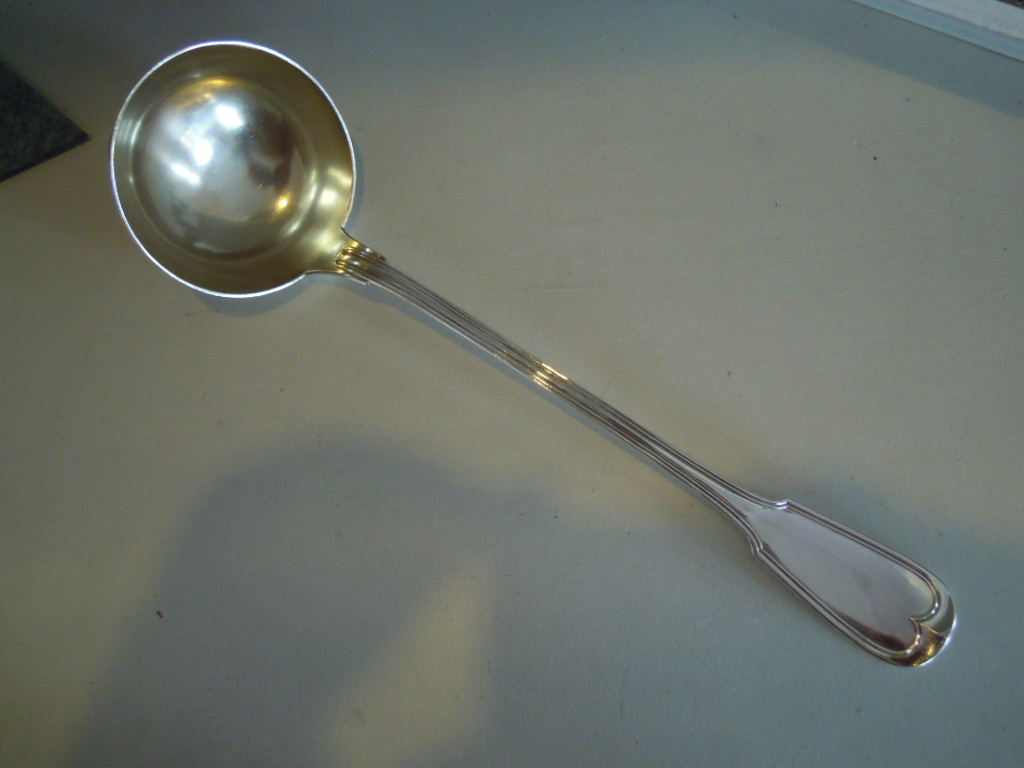DSCN6972.JPG