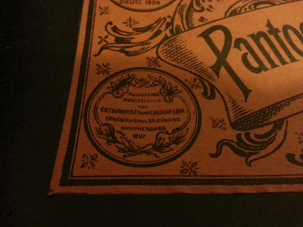 20130514_215933.jpg
