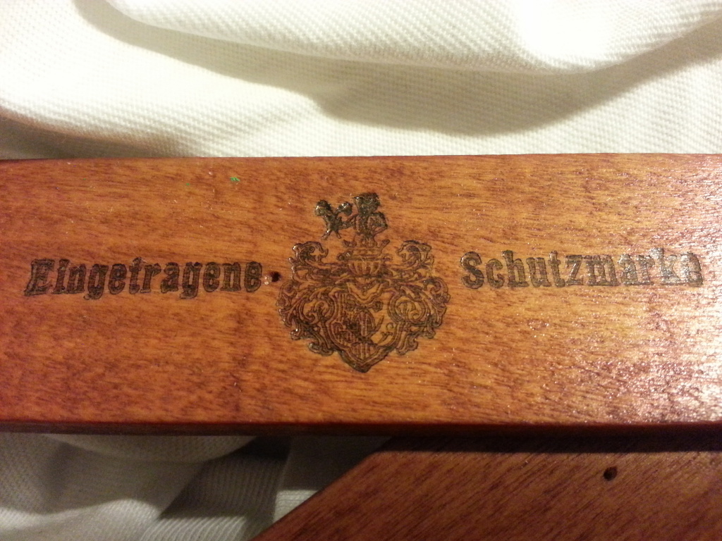 20130514_215752.jpg