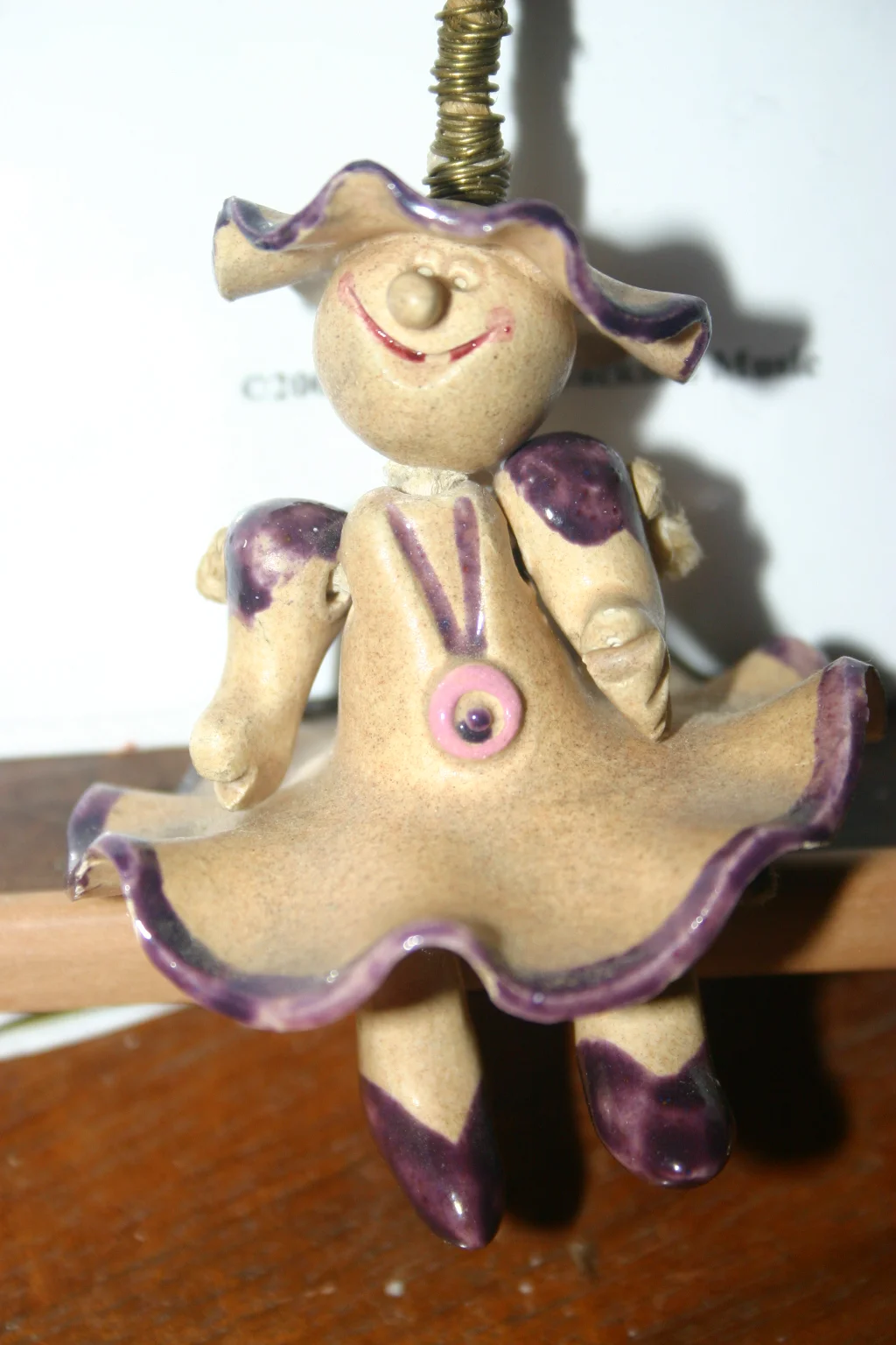 210_1002.JPG
