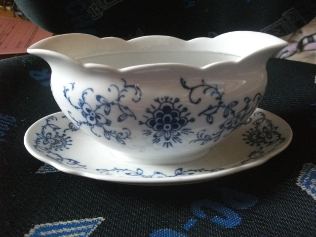 DSCF0861.JPG