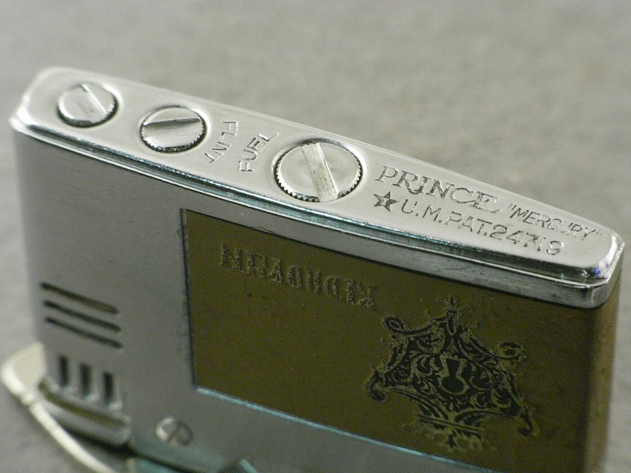 1647_4.JPG